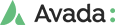 Deatherage Opticians Logo