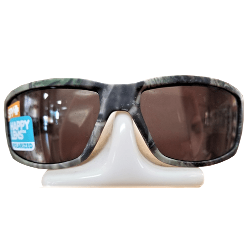 Spy Crossway Sunglasses - Black - Gray Polar India | Ubuy